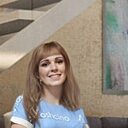 Знакомства: Анастасия, 41 год, Кемерово