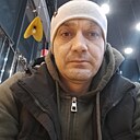 Знакомства: Алексей, 38 лет, Бийск