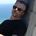 Знакомства: Алексей, 48 лет, Чебоксары