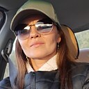 Знакомства: Ольга, 44 года, Москва