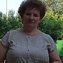 Знакомства: Любовь, 60 лет, Ульяновск