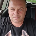 Знакомства: Евгений, 50 лет, Усть-Илимск