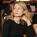 Знакомства: Елена, 41 год, Архангельск