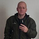 Знакомства: Владимир, 40 лет, Белогорск (Крым)