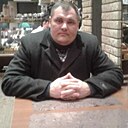 Знакомства: Алексей, 44 года, Ивантеевка