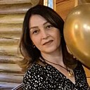 Знакомства: Юлия, 53 года, Владивосток