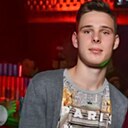 Знакомства: Саша, 28 лет, Евпатория