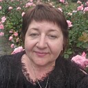 Знакомства: Маша, 55 лет, Смоленск