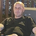Знакомства: Павел, 42 года, Бобруйск