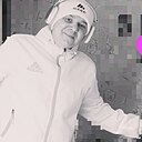 Знакомства: Ян, 40 лет, Вольск