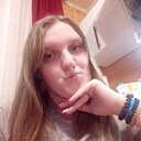 Знакомства: Татьяна, 24 года, Первомайский (Тамбовская Область