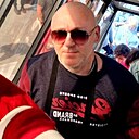 Знакомства: Сергей, 47 лет, Ачинск