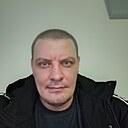 Знакомства: Александр, 35 лет, Узловая