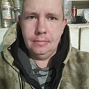 Знакомства: Денис, 43 года, Береза