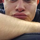 Знакомства: Юрий, 27 лет, Иркутск