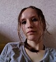 Знакомства: Юлия, 26 лет, Десногорск