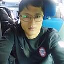 Знакомства: Зак, 34 года, Москва