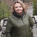 Знакомства: Елена, 54 года, Брест