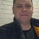 Знакомства: Юра, 42 года, Гродно