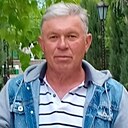 Знакомства: Владимир, 58 лет, Белгород