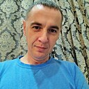 Знакомства: Андрей, 40 лет, Кобрин