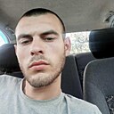 Знакомства: Сергей, 27 лет, Запорожье