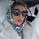 Знакомства: Нетасамая, 47 лет, Челябинск