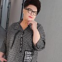 Знакомства: Тамара, 63 года, Барнаул