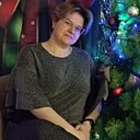 Знакомства: Светлана, 42 года, Великий Новгород