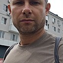 Знакомства: Александр, 40 лет, Славянск-на-Кубани