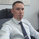 Знакомства: Ivan, 41 год, Улан-Удэ