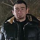 Знакомства: Арзу, 29 лет, Чита