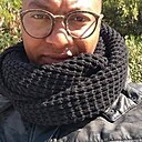 Знакомства: Мо, 39 лет, Протвино