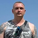 Знакомства: Александр, 35 лет, Коряжма