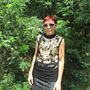 Знакомства: Анюта, 42 года, Зеленокумск