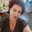 Знакомства: Ольга, 49 лет, Зеленодольск