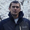 Знакомства: Дмитрий, 35 лет, Симферополь