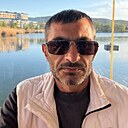 Знакомства: Ашот, 30 лет, Краснодар