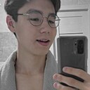 Знакомства: Тимур, 23 года, Петропавловск