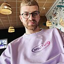 Знакомства: Иван, 29 лет, Молодечно