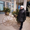 Знакомства: Ирина, 52 года, Ковров