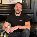 Знакомства: Александр, 35 лет, Горячий Ключ