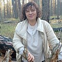 Знакомства: Елена, 42 года, Павловск (Воронежская Обл)