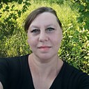 Знакомства: Мила, 46 лет, Чапаевск