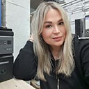 Знакомства: Кэт, 39 лет, Ангарск