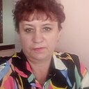 Знакомства: Светлана, 47 лет, Кемерово