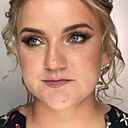 Знакомства: Ольга, 35 лет, Магадан