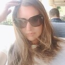 Знакомства: Елена, 40 лет, Тюмень