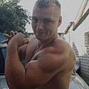 Знакомства: Денис, 36 лет, Липецк