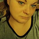 Знакомства: Екатерина, 41 год, Тамбов